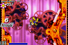 screenshots/Game Boy Advance/Pinobee - Wings of Adventure/Pinobee - Wings of Adventure (Eng) 015.png